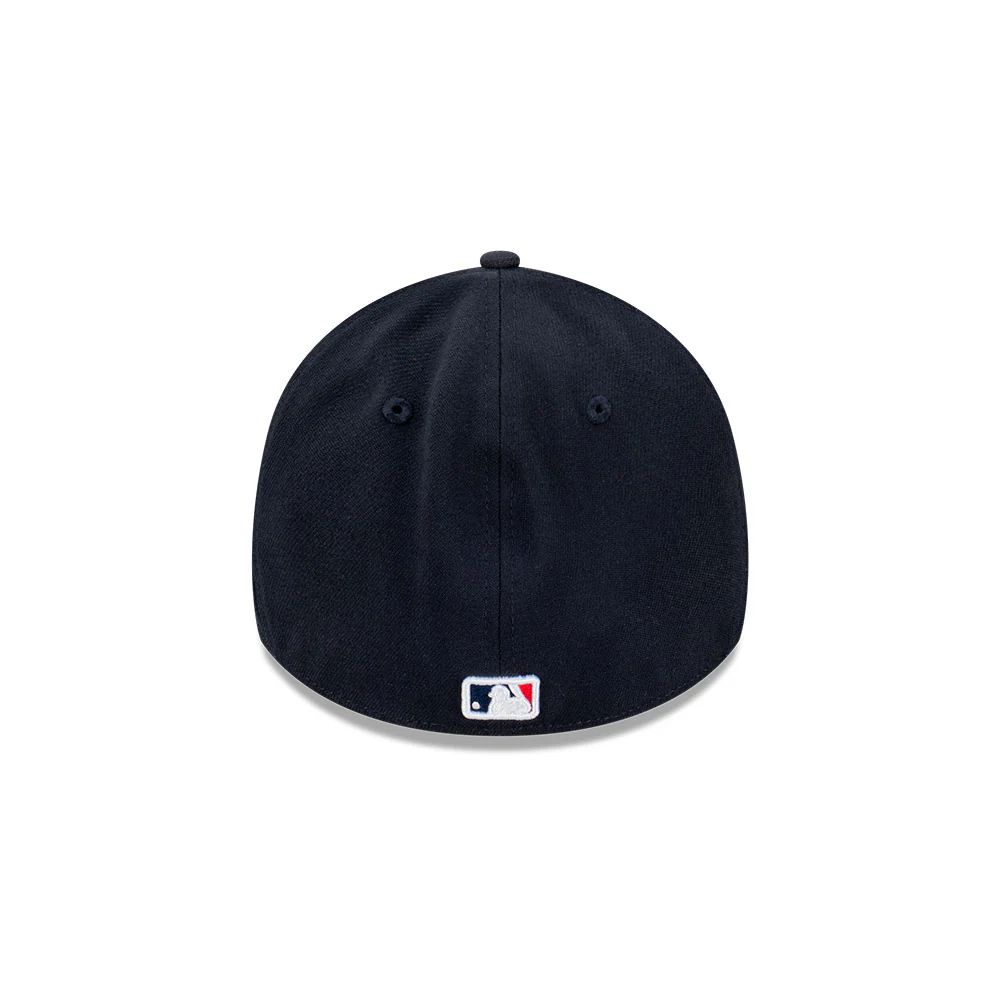 Red B new era