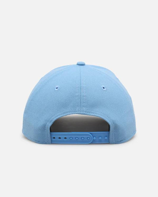 Blue LA new Era