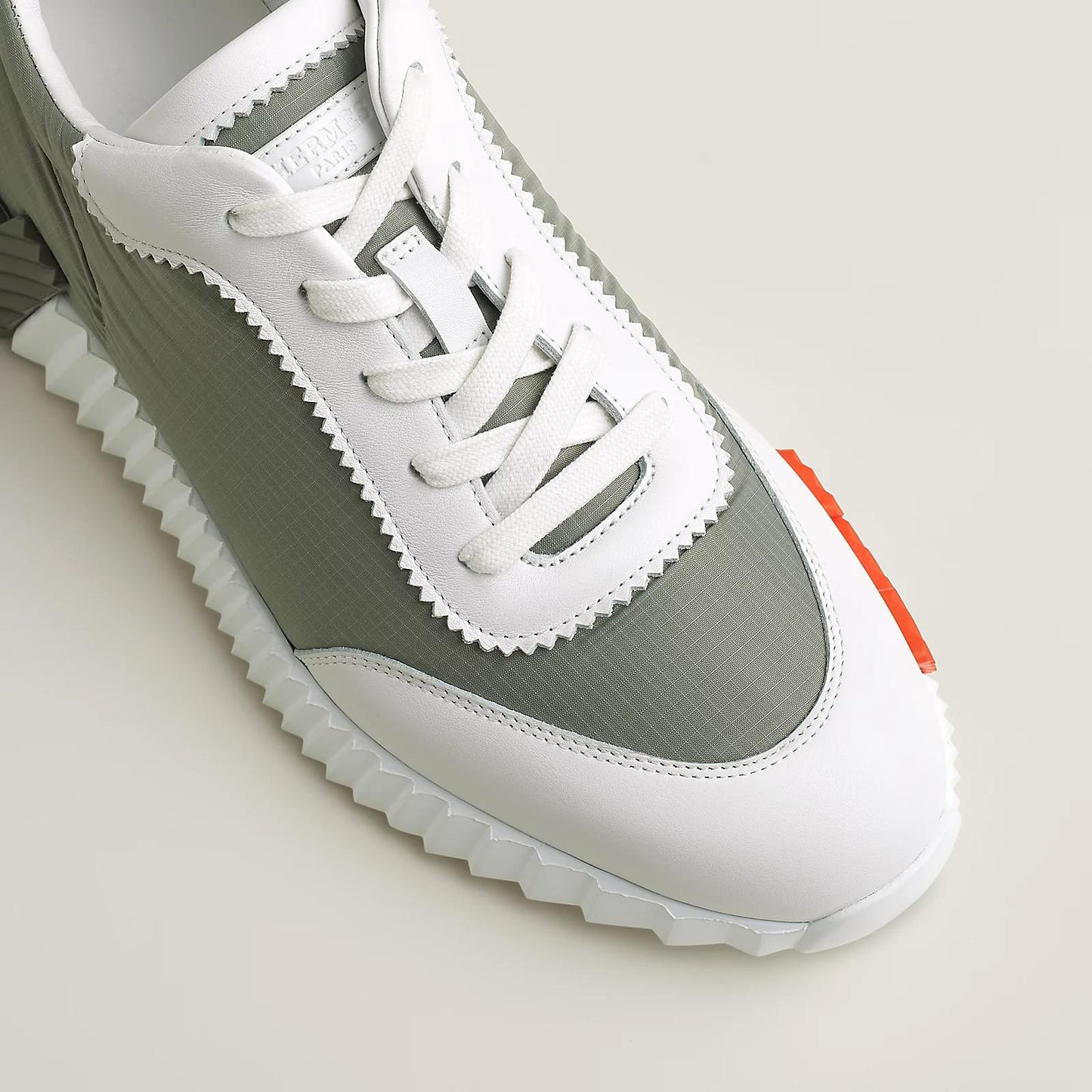 Hermes 2