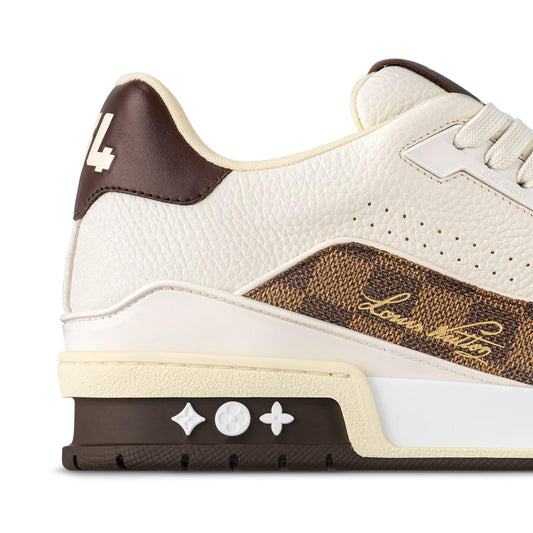 LV 5