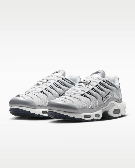 Nike 21