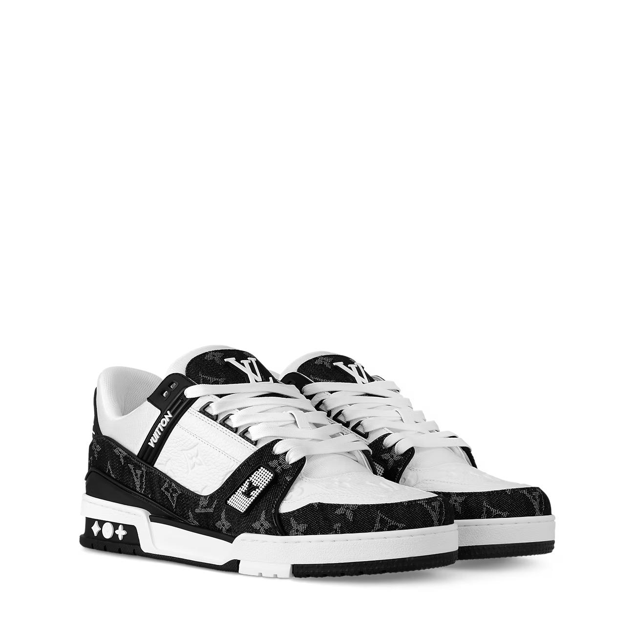 LV