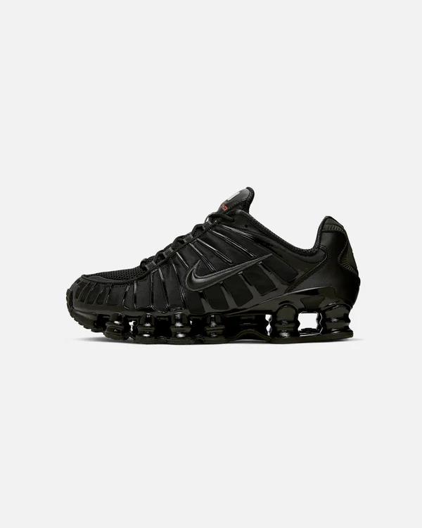 Nike 20