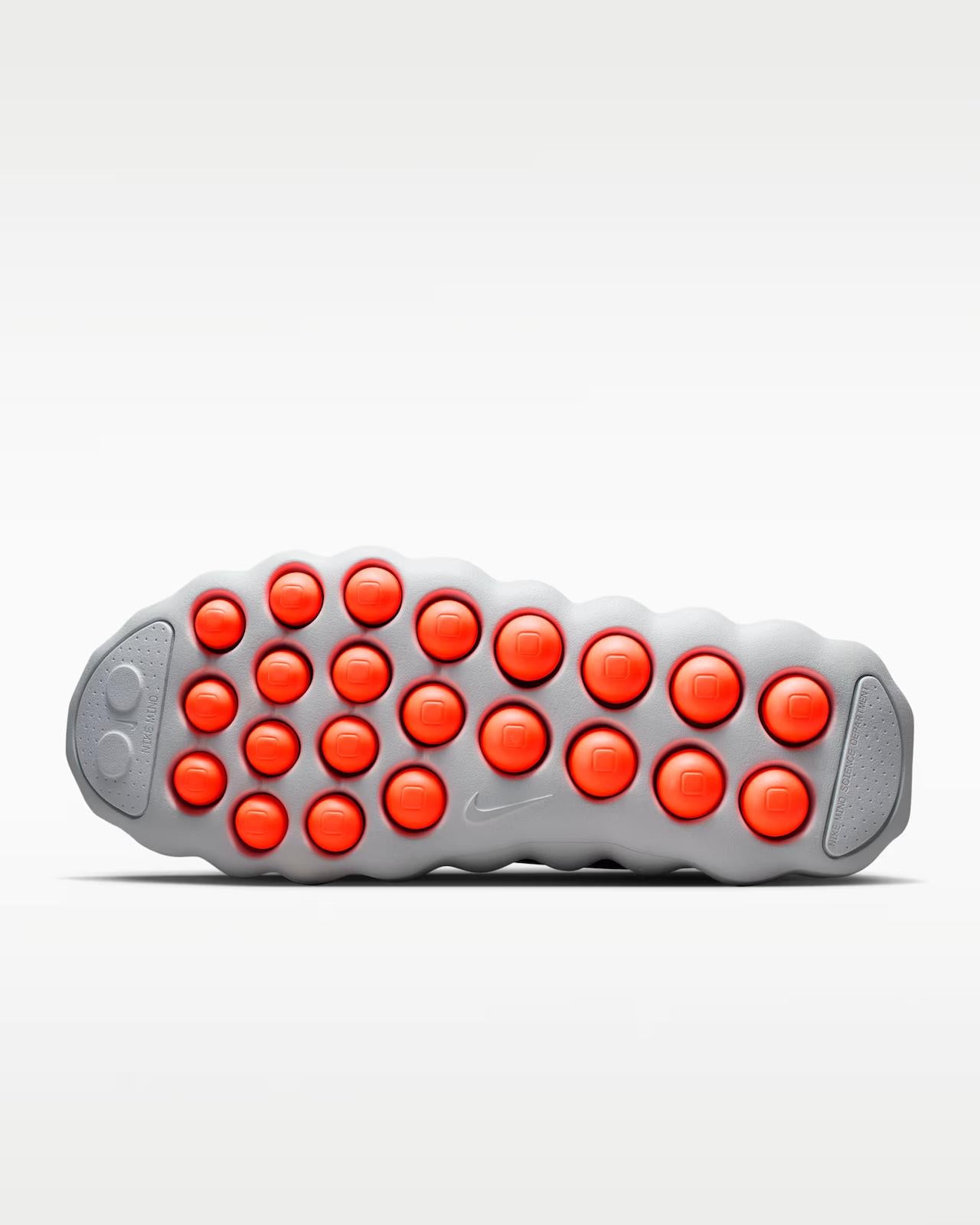 Nike 12