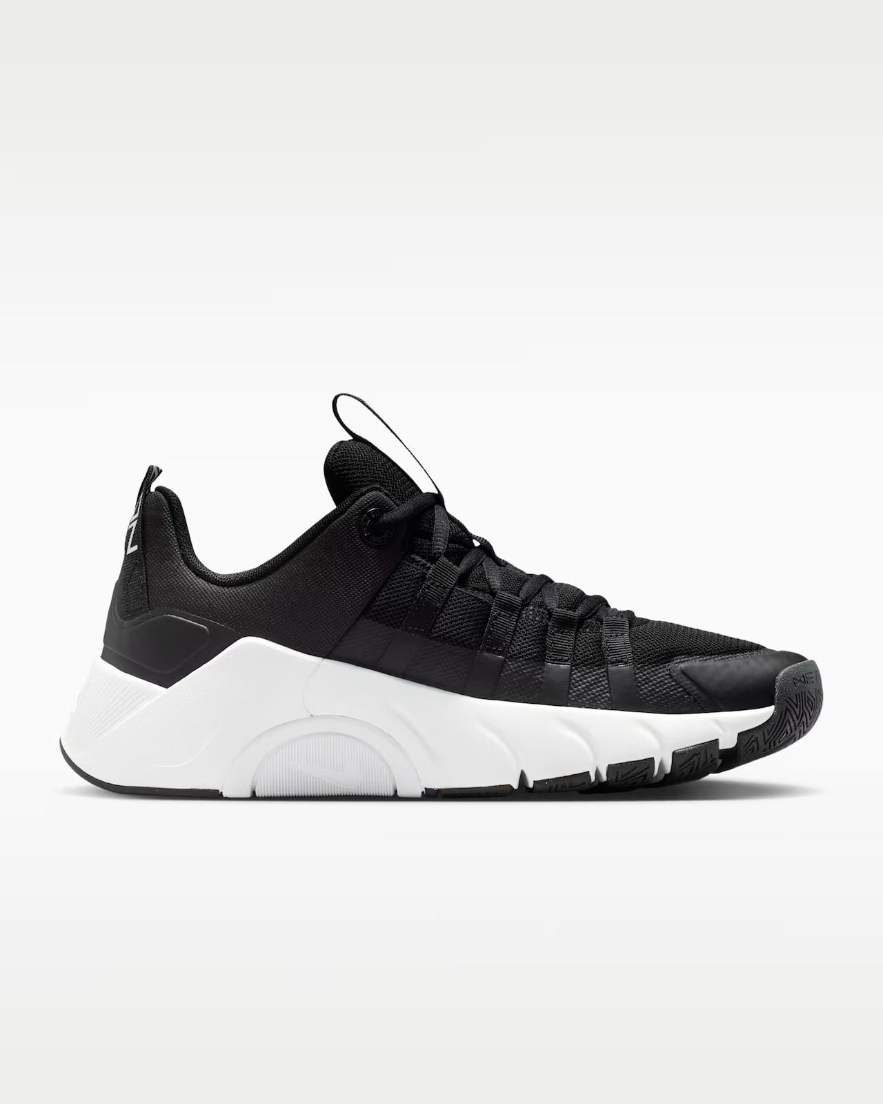 Nike 1
