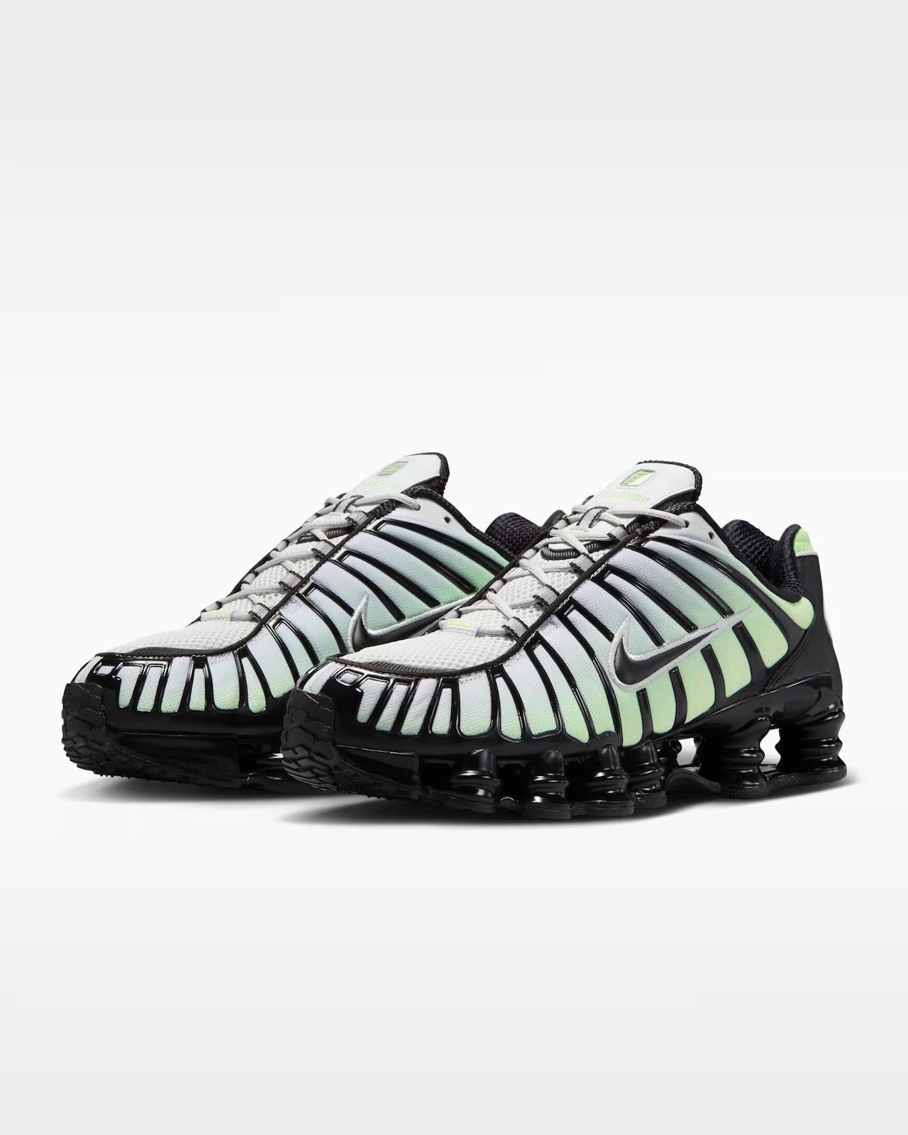 Nike 3