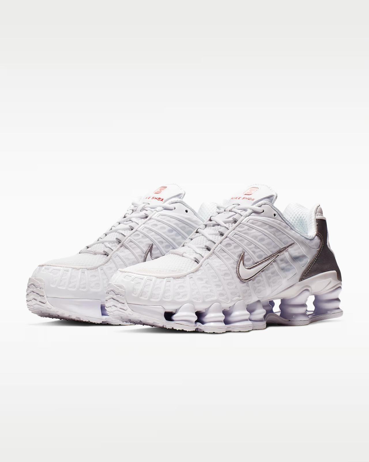 Nike 4