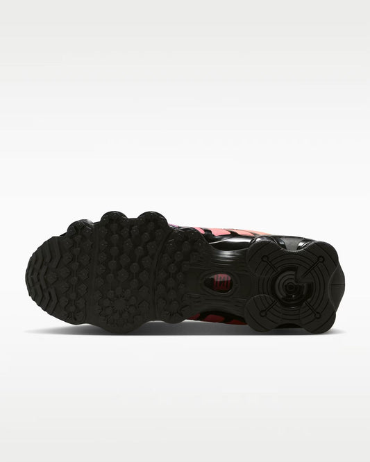 Nike 5