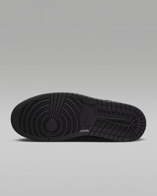 Nike 8