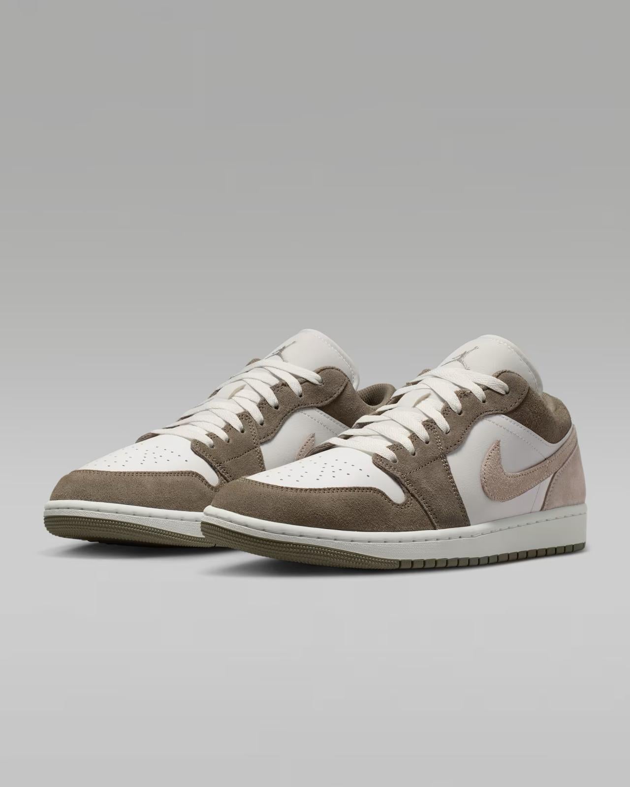 Nike 9