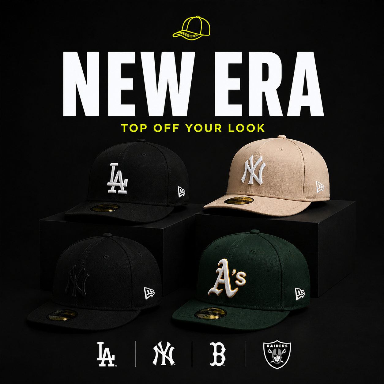 New Era