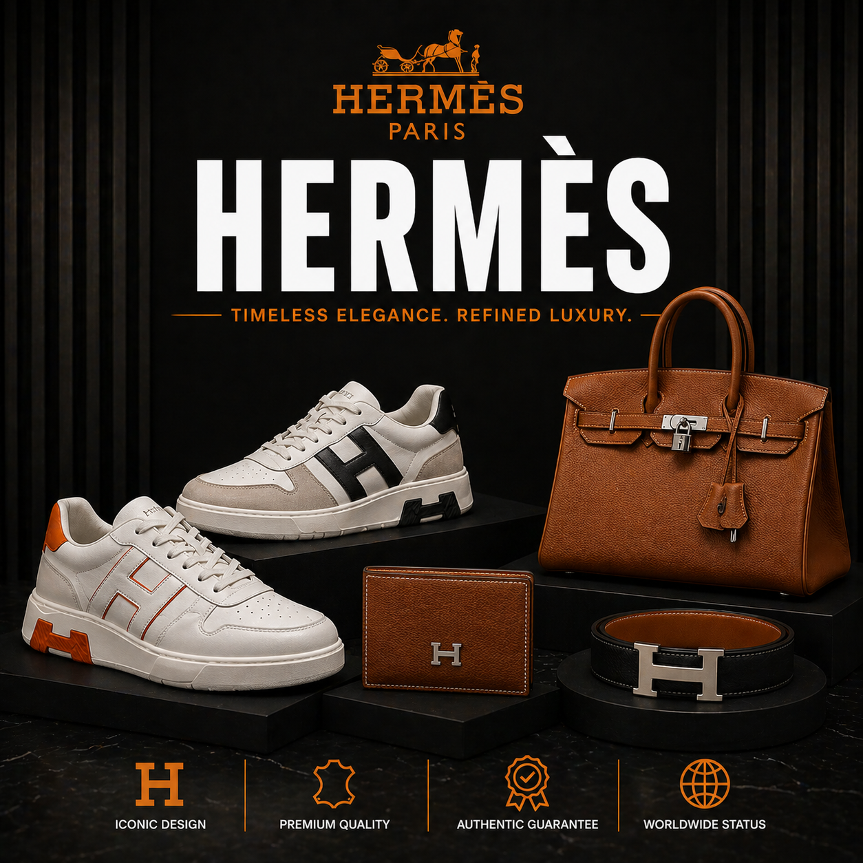 Hermes