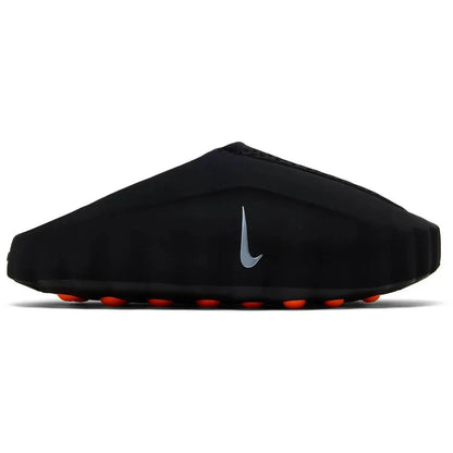 Stealth Comfort Slide Slippers