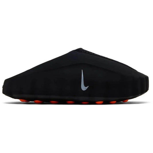 Stealth Comfort Slide Slippers