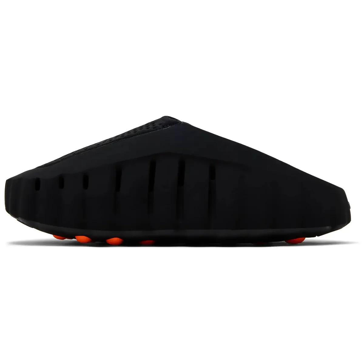 Stealth Comfort Slide Slippers