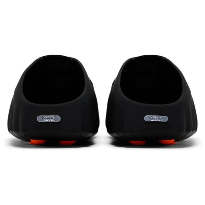 Stealth Comfort Slide Slippers