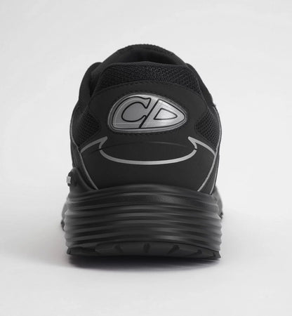 Phantom Reflective Runner Sneakers