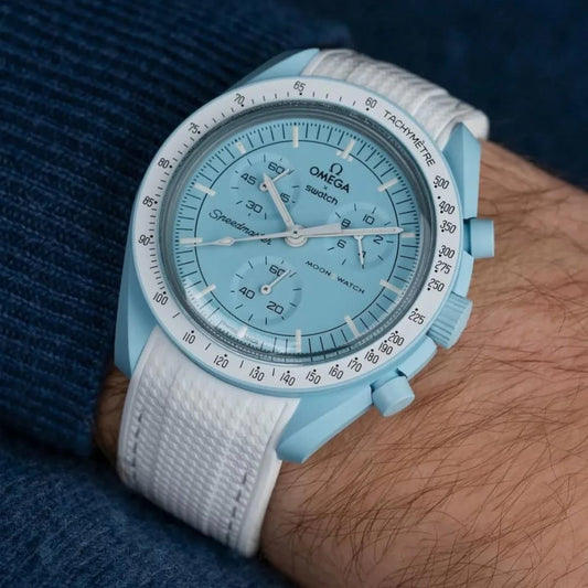 Omega