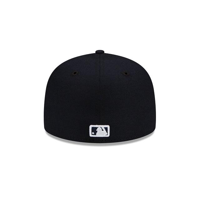 B new era