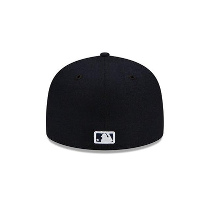 B new era