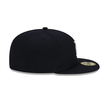 B new era