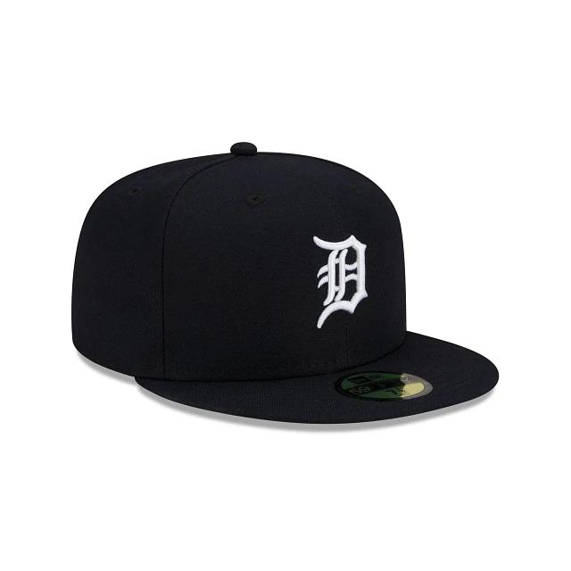 B new era