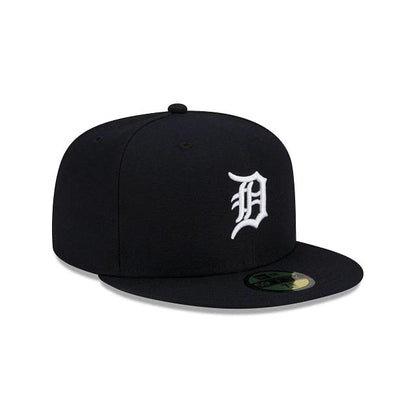 B new era