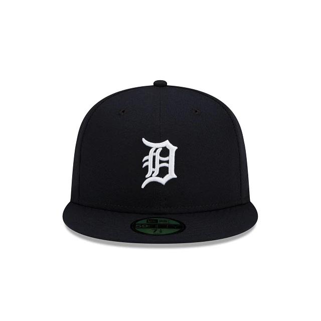 B new era