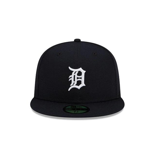 B new era