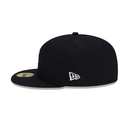 B new era