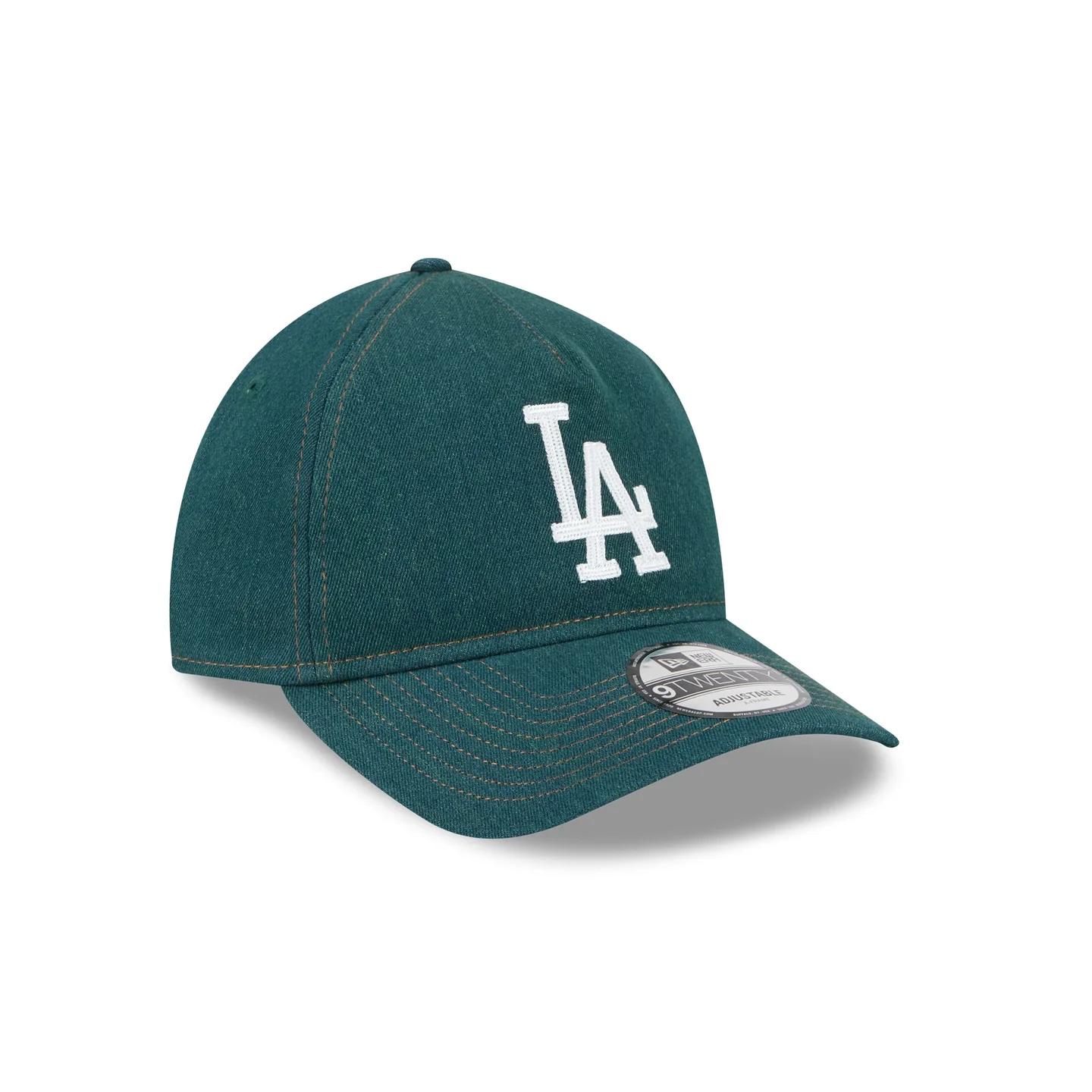 LA New Era