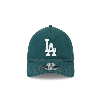 LA New Era