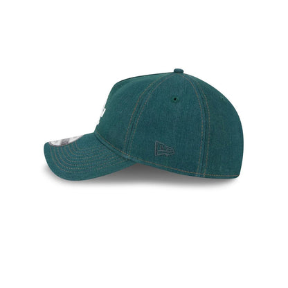 LA New Era