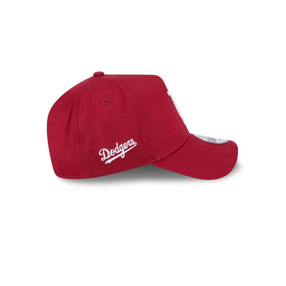 Red New Era