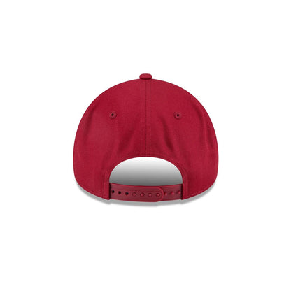 Red New Era