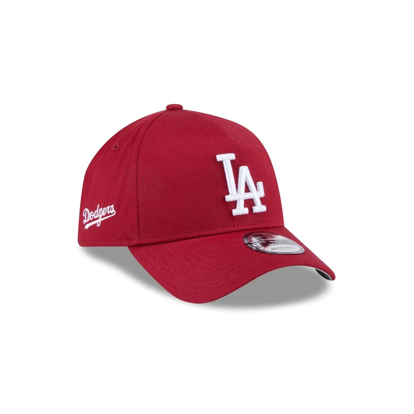 Red New Era
