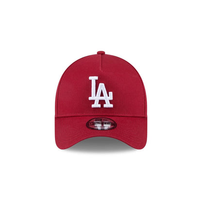 Red New Era