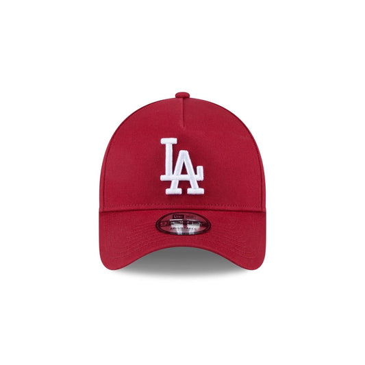 Red New Era