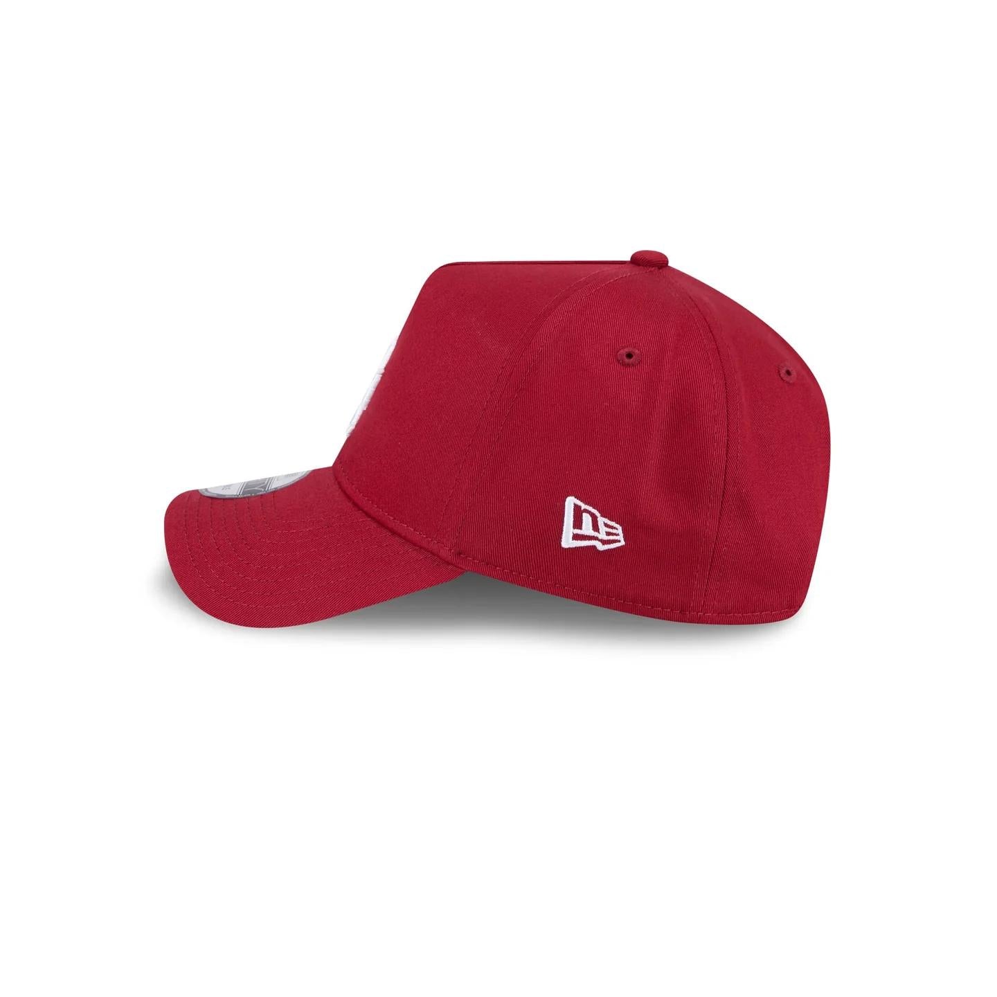 Red New Era