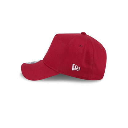 Red New Era