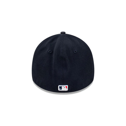 Red B new era