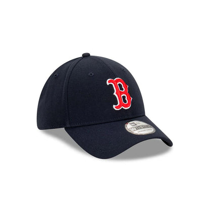 Red B new era