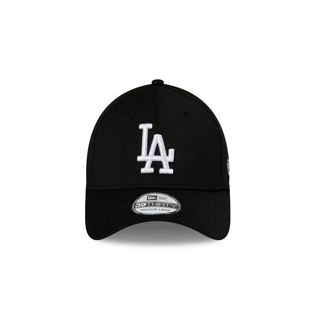 Black La New Era