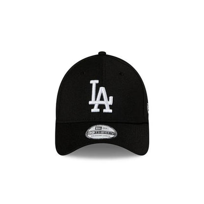 Black La New Era