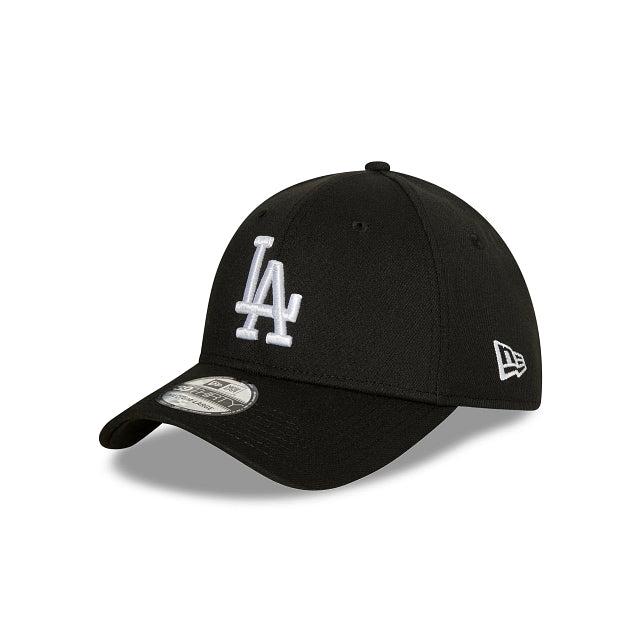 Black La New Era