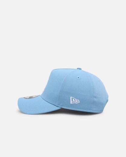 Blue LA new Era