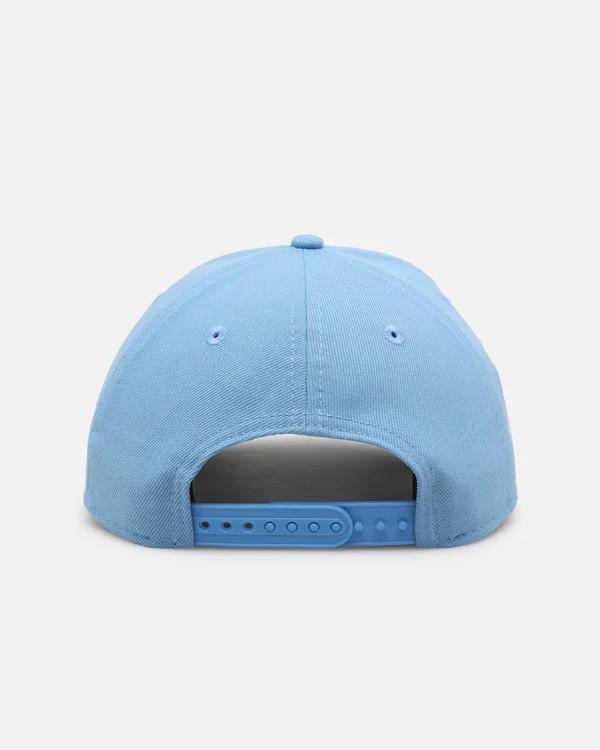 Blue LA new Era