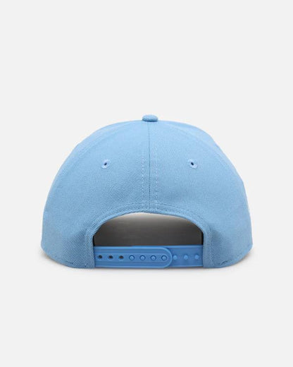 Blue LA new Era