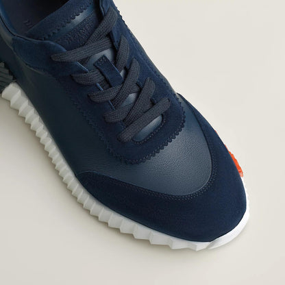 Hermes 1