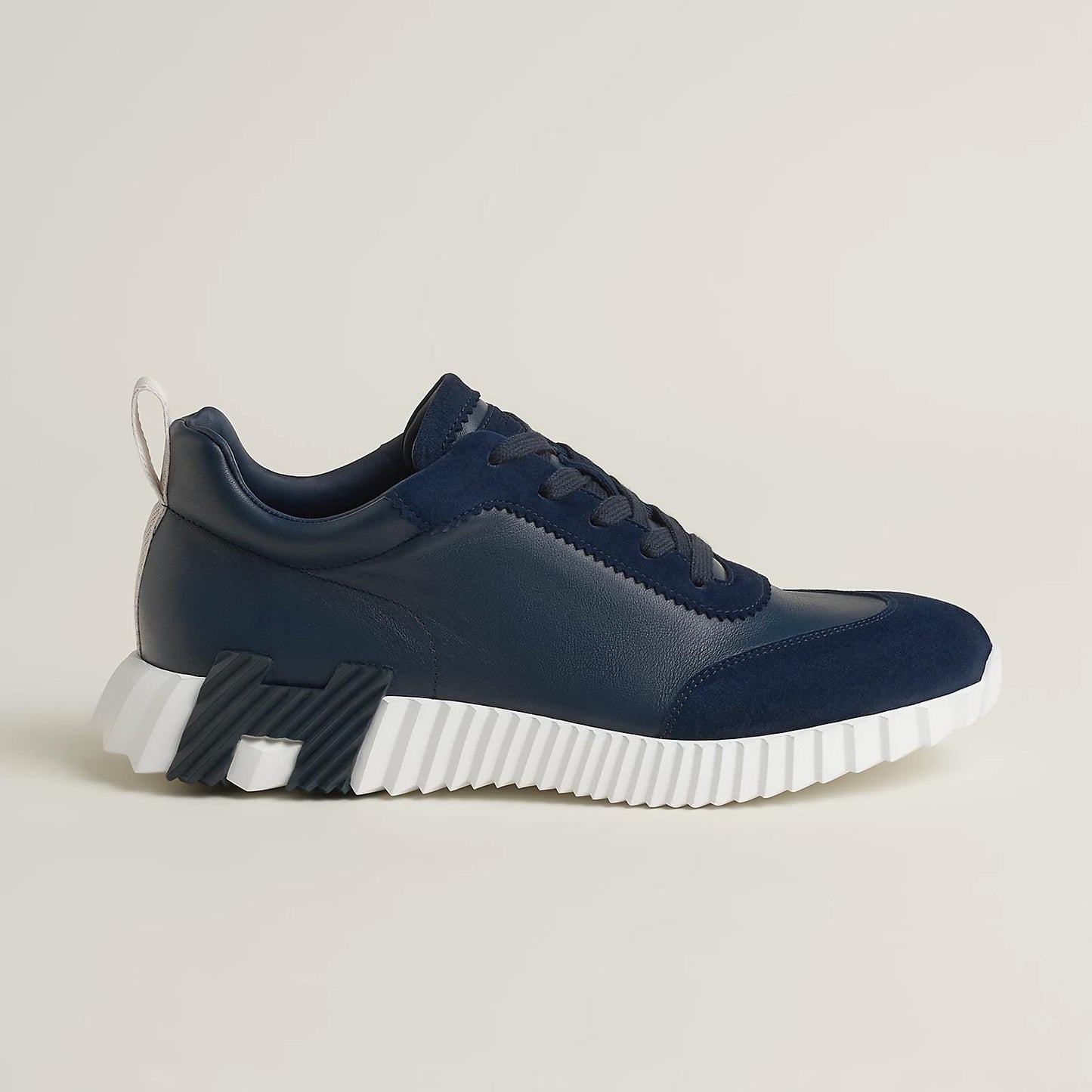 Hermes 1
